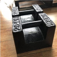 衡陽電梯*采購(gòu)標(biāo)準(zhǔn)砝碼
